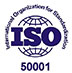 ISO5001 能源管理體系認證
